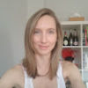 kate_monfette